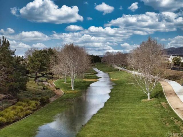 27610 Wendy Street, Menifee, CA 92585