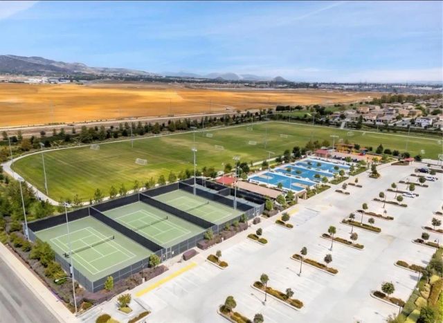 27610 Wendy Street, Menifee, CA 92585