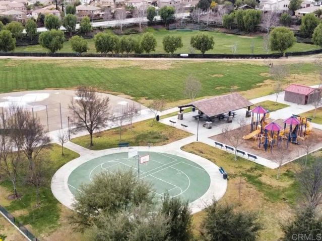 27610 Wendy Street, Menifee, CA 92585