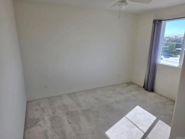 27610 Wendy Street, Menifee, CA 92585