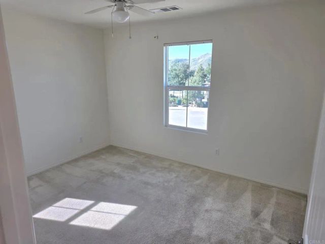 27610 Wendy Street, Menifee, CA 92585