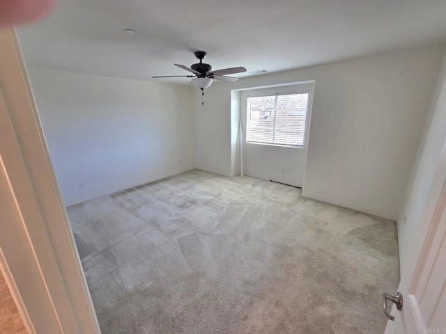 27610 Wendy Street, Menifee, CA 92585