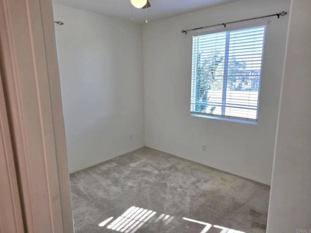 27610 Wendy Street, Menifee, CA 92585