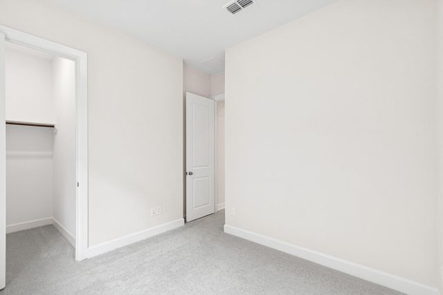 18149 Ramsey Way Lane, Conroe, TX 77302