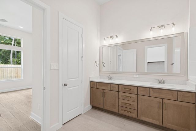 18149 Ramsey Way Lane, Conroe, TX 77302