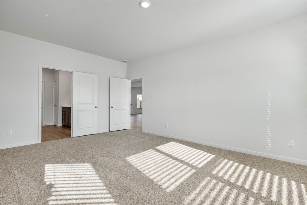 11156 Santana Drive, Fort Worth, TX 76108 — photo 5