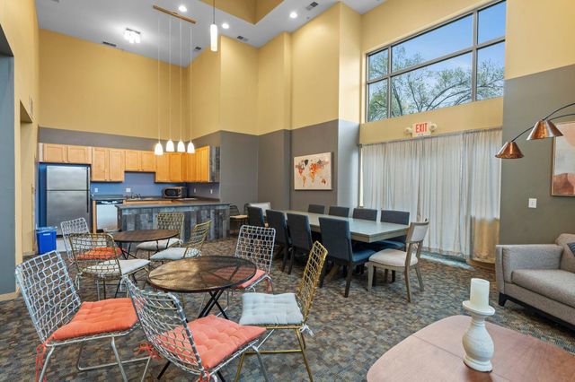 2900 11th Avenue S 1009, Minneapolis, MN 55407
