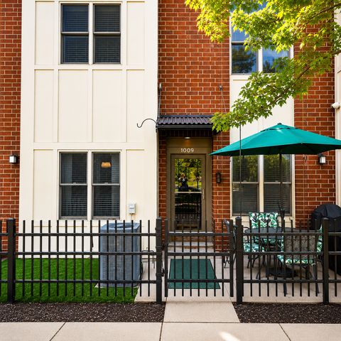 2900 11th Avenue S 1009, Minneapolis, MN 55407