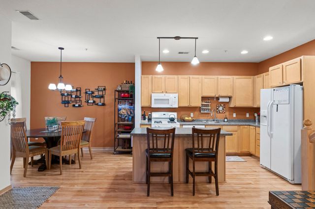 2900 11th Avenue S 1009, Minneapolis, MN 55407