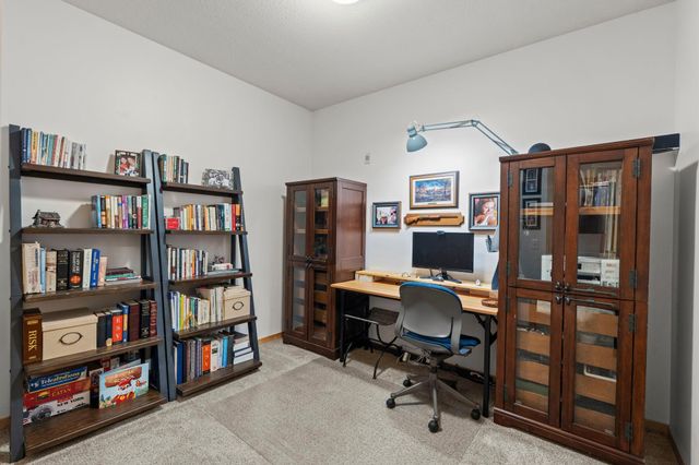 2900 11th Avenue S 1009, Minneapolis, MN 55407