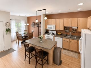 2900 11th Avenue S 1009, Minneapolis, MN 55407