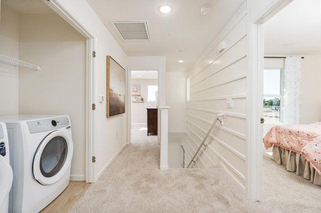 1533 Vintage Lane, Clovis, CA 93619