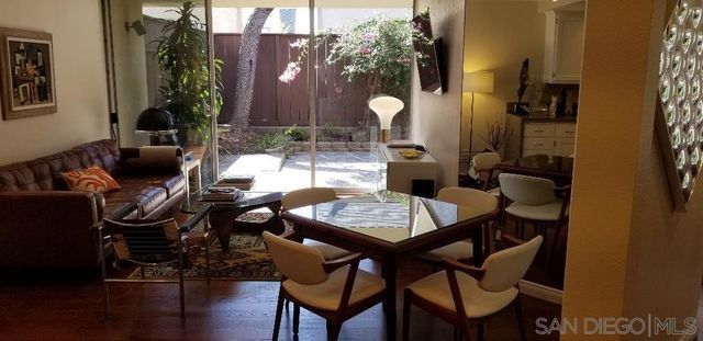 1740 UPAS St 9, San Diego, CA 92103