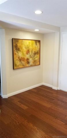 1740 UPAS St 9, San Diego, CA 92103