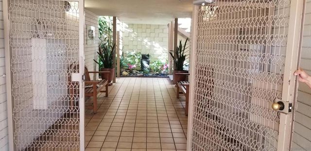 1740 UPAS St 9, San Diego, CA 92103