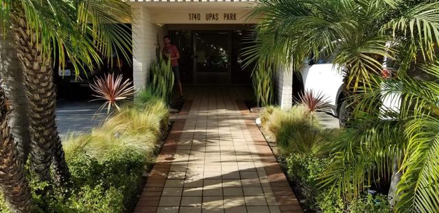 1740 UPAS St 9, San Diego, CA 92103
