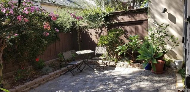 1740 UPAS St 9, San Diego, CA 92103