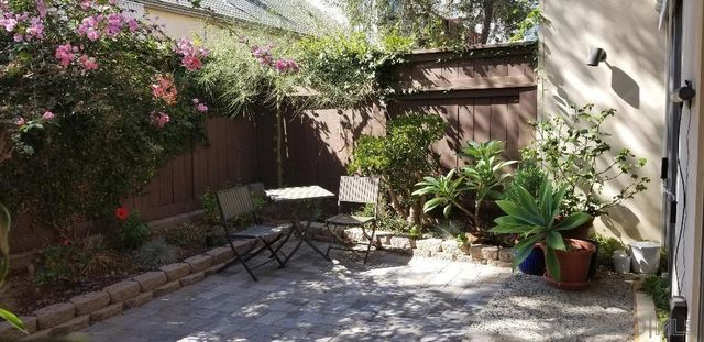 1740 UPAS St 9, San Diego, CA 92103