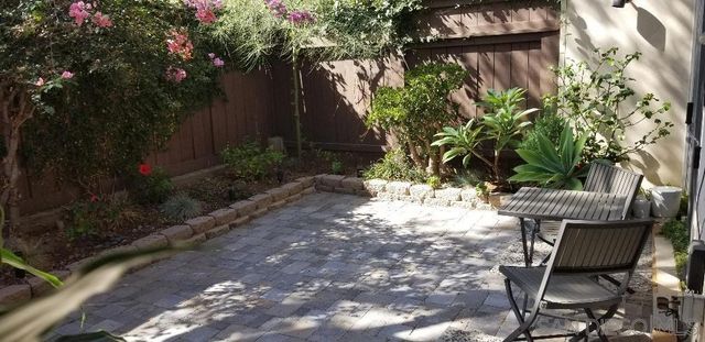 1740 UPAS St 9, San Diego, CA 92103