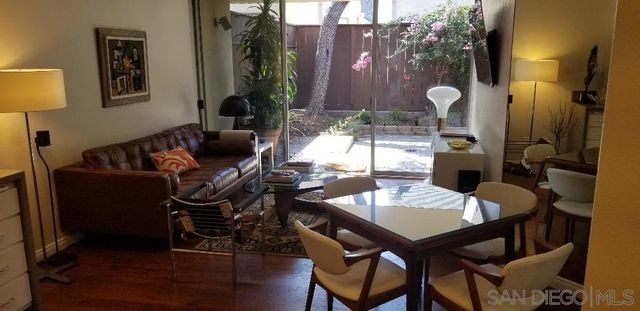 1740 UPAS St 9, San Diego, CA 92103