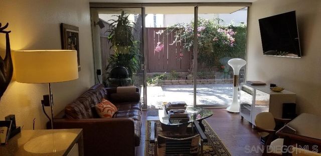 1740 UPAS St 9, San Diego, CA 92103