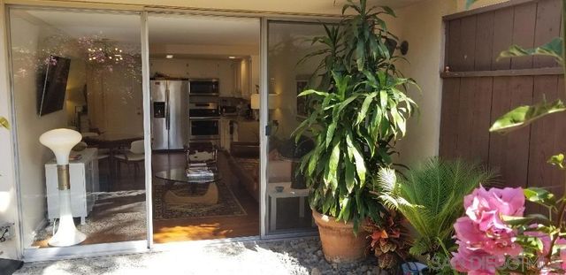 1740 UPAS St 9, San Diego, CA 92103
