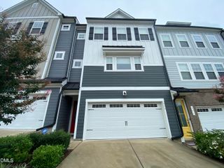 806 Grafton Peak Lane, Apex, NC 27523