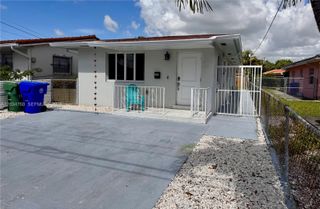 1158 NW 34th Avenue 1, Miami, FL 33125