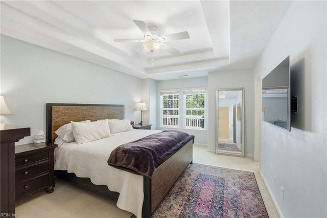 531 Shoreline RD, Carrollton, VA 23314