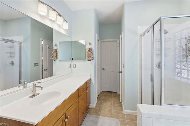 531 Shoreline RD, Carrollton, VA 23314