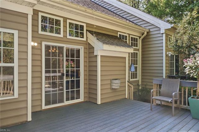 531 Shoreline RD, Carrollton, VA 23314