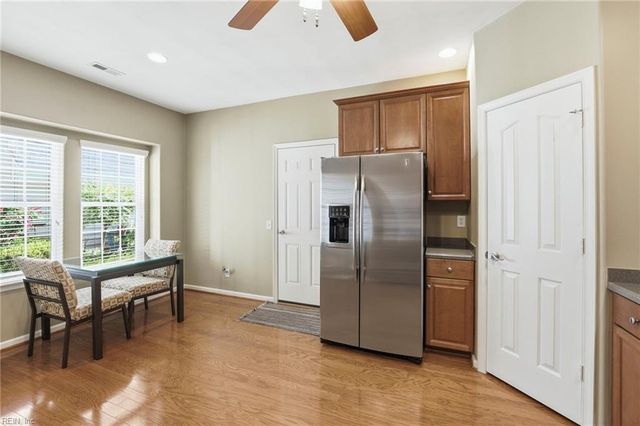 531 Shoreline RD, Carrollton, VA 23314