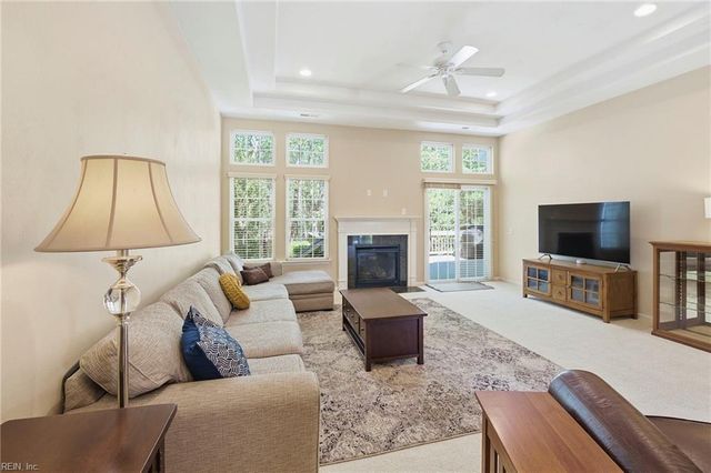 531 Shoreline RD, Carrollton, VA 23314