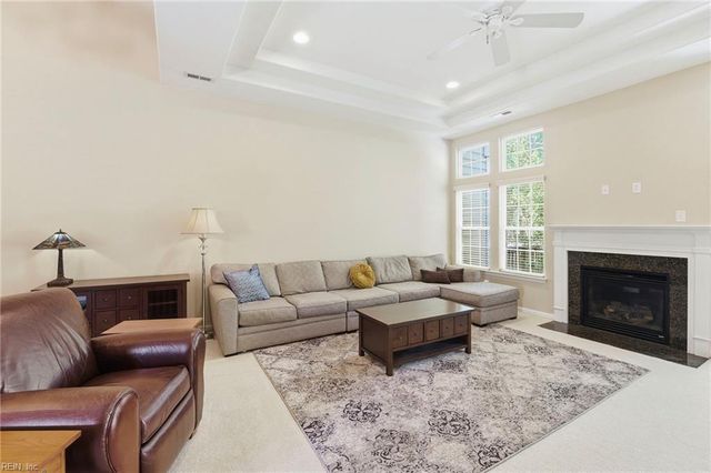 531 Shoreline RD, Carrollton, VA 23314