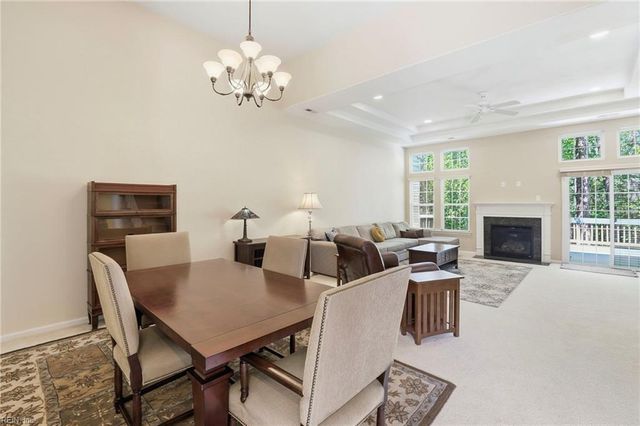 531 Shoreline RD, Carrollton, VA 23314