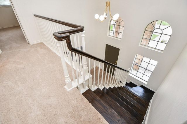 206 E Sutton Square, Stafford, TX 77477