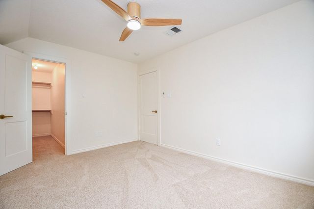 206 E Sutton Square, Stafford, TX 77477