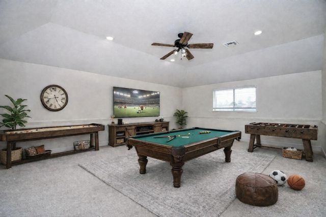 206 E Sutton Square, Stafford, TX 77477