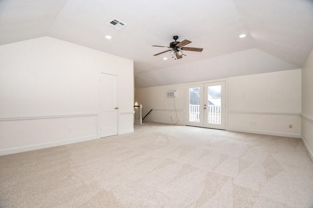 206 E Sutton Square, Stafford, TX 77477