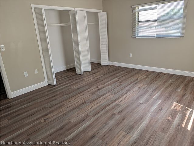 222 Hillcrest Drive, Avon Park, FL 33825
