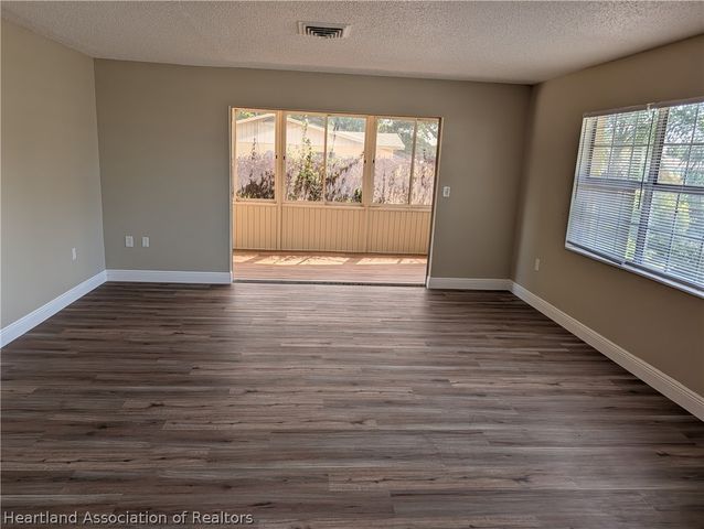 222 Hillcrest Drive, Avon Park, FL 33825