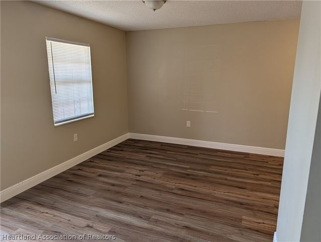 222 Hillcrest Drive, Avon Park, FL 33825