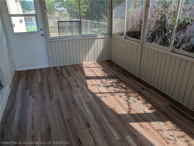 222 Hillcrest Drive, Avon Park, FL 33825