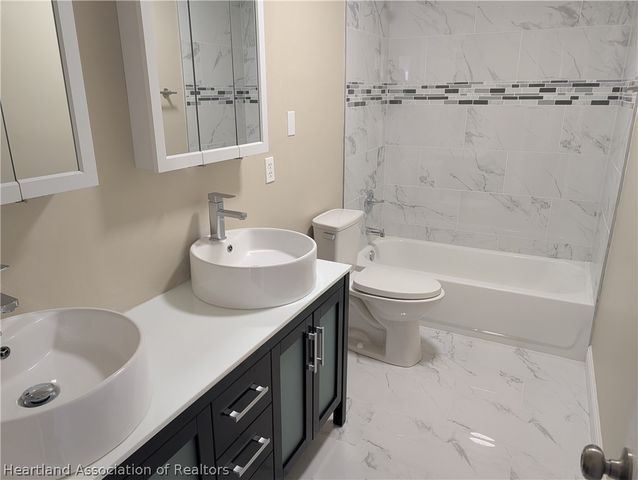 222 Hillcrest Drive, Avon Park, FL 33825