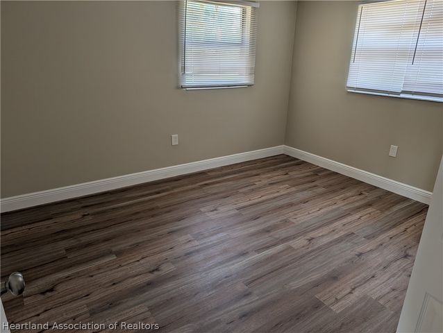 222 Hillcrest Drive, Avon Park, FL 33825