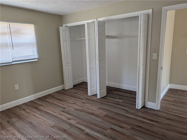 222 Hillcrest Drive, Avon Park, FL 33825