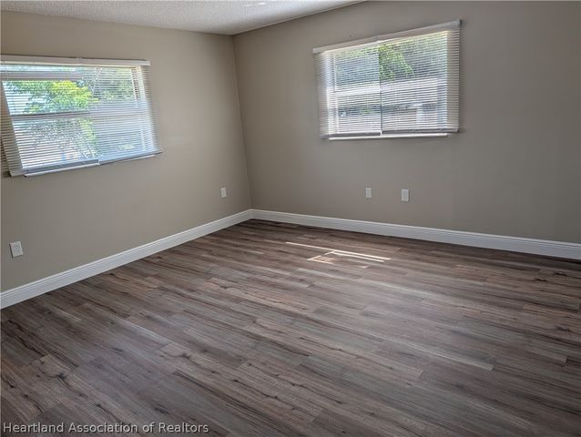 222 Hillcrest Drive, Avon Park, FL 33825