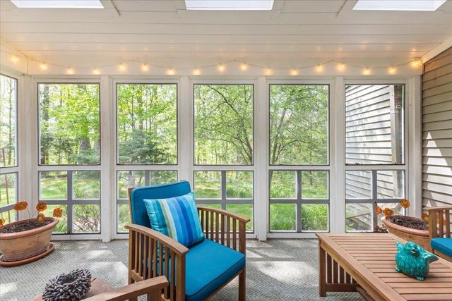 19 Saxonhollow Dr Unit G2, Essex Junction, VT 05452