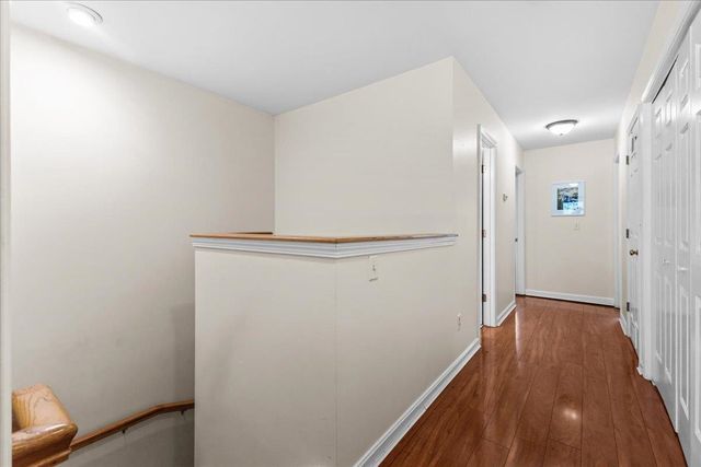 19 Saxonhollow Dr Unit G2, Essex Junction, VT 05452