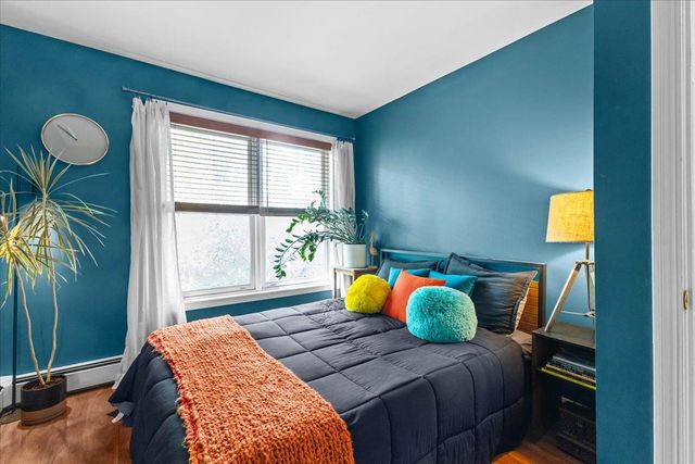 19 Saxonhollow Dr Unit G2, Essex Junction, VT 05452